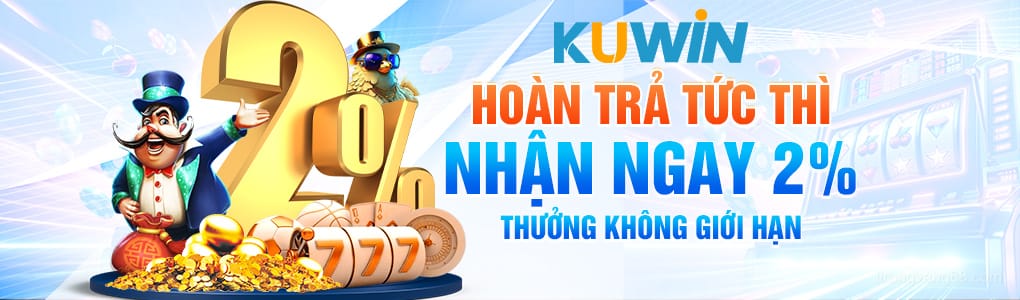 Nạp tiền nhanh chóng và an toàn